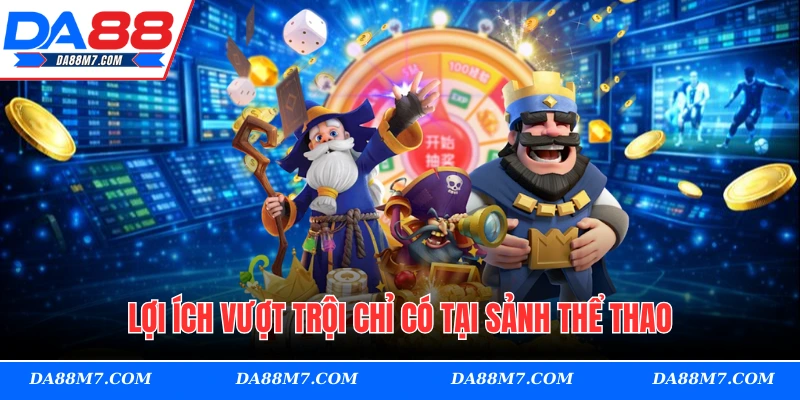 Những bí kíp săn cá đỉnh cao giúp anh em hốt bạc tại nhà cái