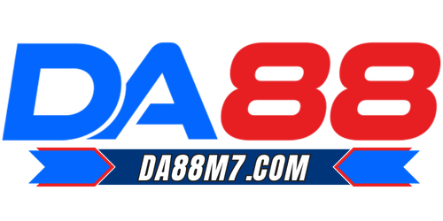 da88m7.com