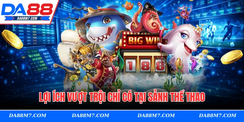 Mẹo săn bắn hiệu quả từ các cao thủ hàng đầu